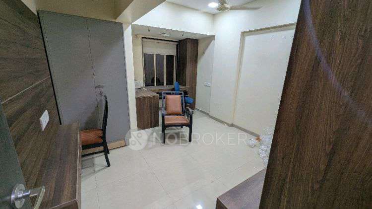 4 BHK Flat In Daulat Minar For Sale  In Vile Parle East