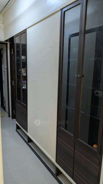 4 BHK Flat In Daulat Minar For Sale  In Vile Parle East