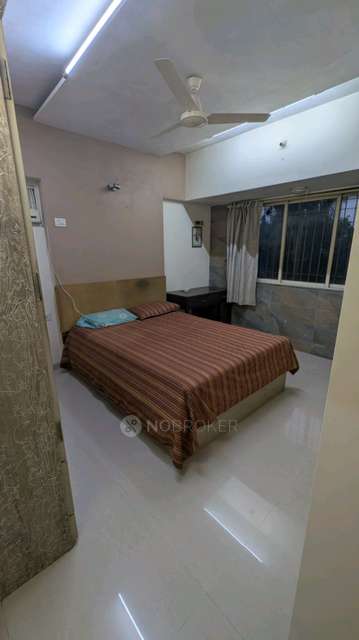 4 BHK Flat In Daulat Minar For Sale  In Vile Parle East