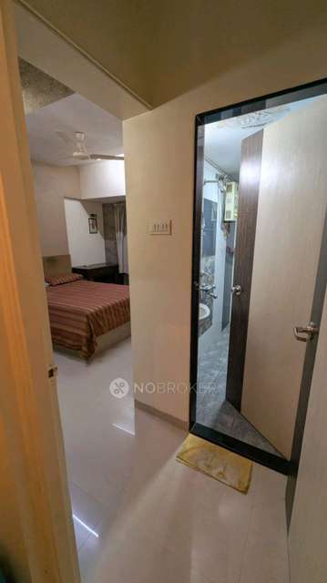 4 BHK Flat In Daulat Minar For Sale  In Vile Parle East