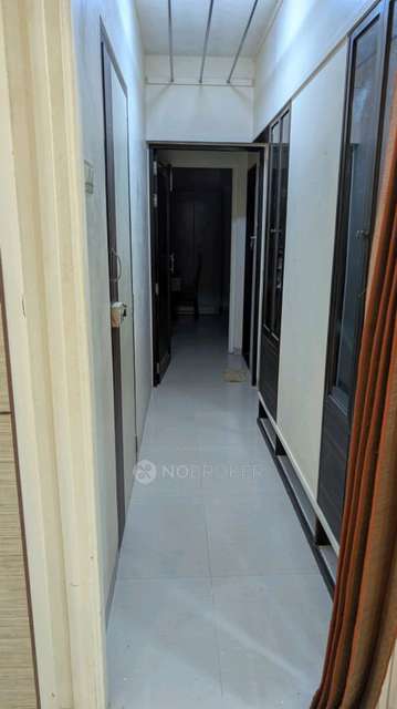 4 BHK Flat In Daulat Minar For Sale  In Vile Parle East