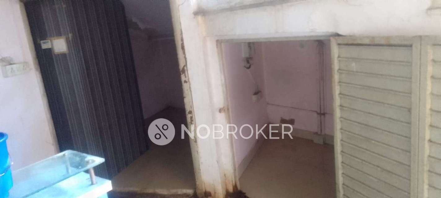 Shop in Koramangala, Bangalore for Rent 