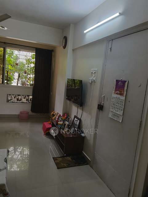2 BHK Flat In Blaise View For Sale  In Blase View B