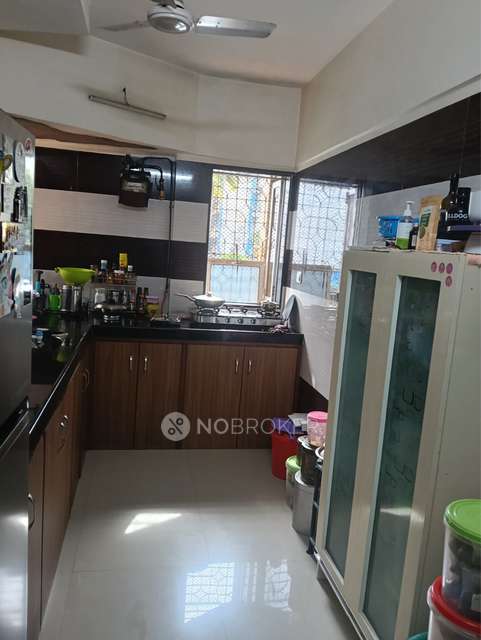 2 BHK Flat In Blaise View For Sale  In Blase View B