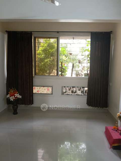 2 BHK Flat In Blaise View For Sale  In Blase View B