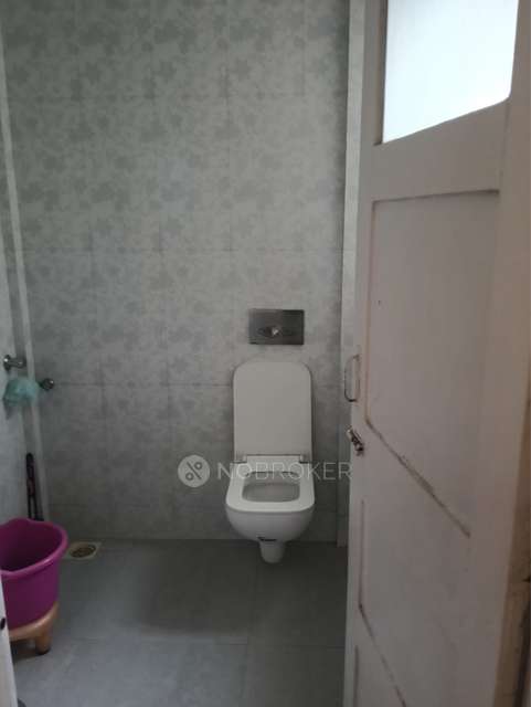 2 BHK Flat In Blaise View For Sale  In Blase View B