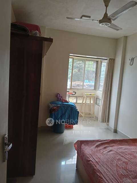 2 BHK Flat In Blaise View For Sale  In Blase View B