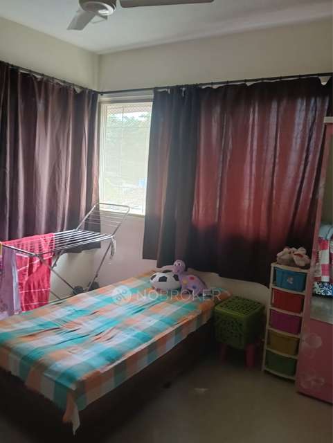 2 BHK Flat In Blaise View For Sale  In Blase View B