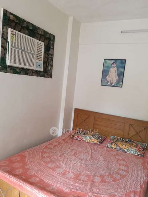 2 BHK Flat In Blaise View For Sale  In Blase View B