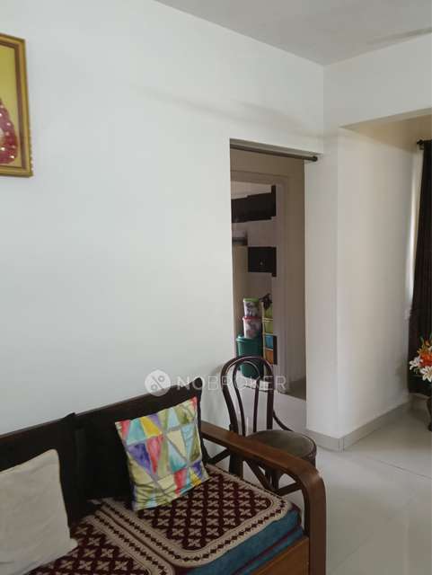 2 BHK Flat In Blaise View For Sale  In Blase View B