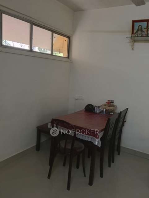 2 BHK Flat In Blaise View For Sale  In Blase View B