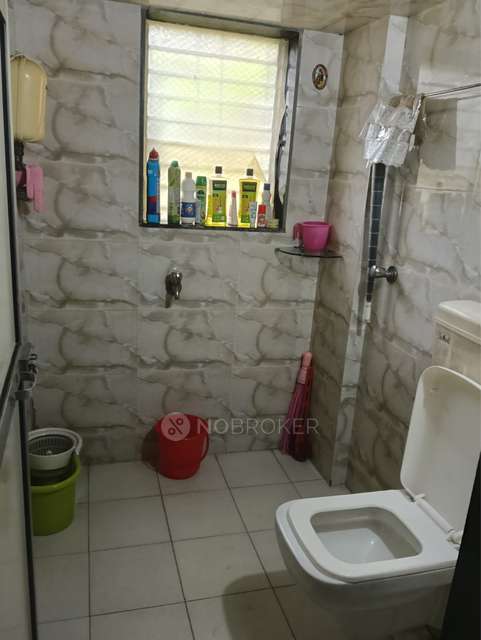 2 BHK Flat In Blaise View For Sale  In Blase View B