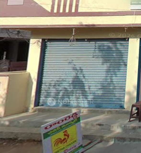 Shop in , Nagaram, Hyderabad for Rent 