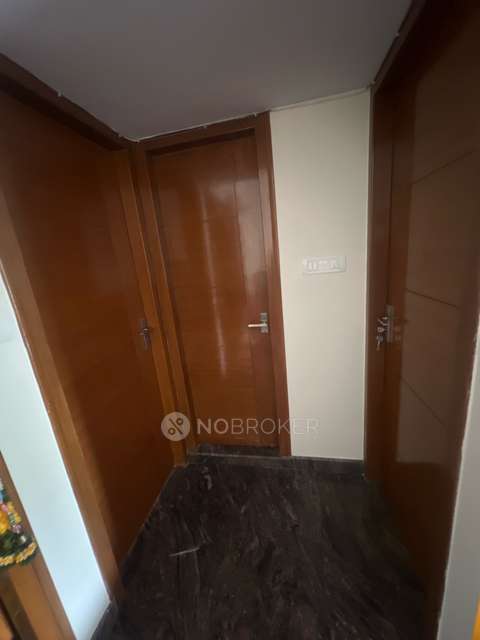 4+ BHK Flat In Stand Alone Building For Sale  In Uttarahalli Road