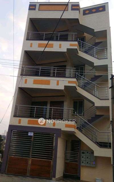 4+ BHK Flat In Stand Alone Building For Sale  In Uttarahalli Road