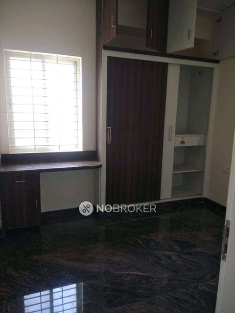 4+ BHK Flat In Stand Alone Building For Sale  In Uttarahalli Road