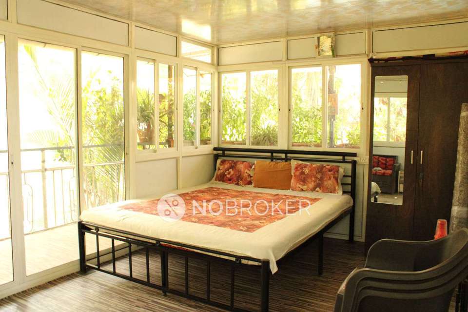 PG for Anyone in Kalher