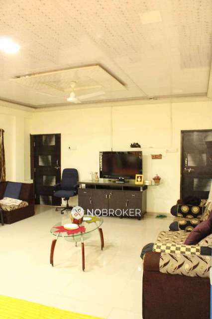 PG for Anyone in Kalher