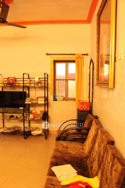 PG for Anyone in Kalher