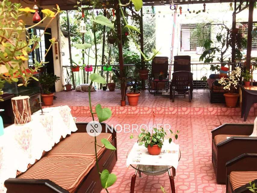 PG for Anyone in Kalher