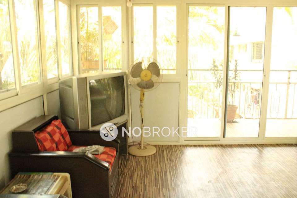 PG for Anyone in Kalher