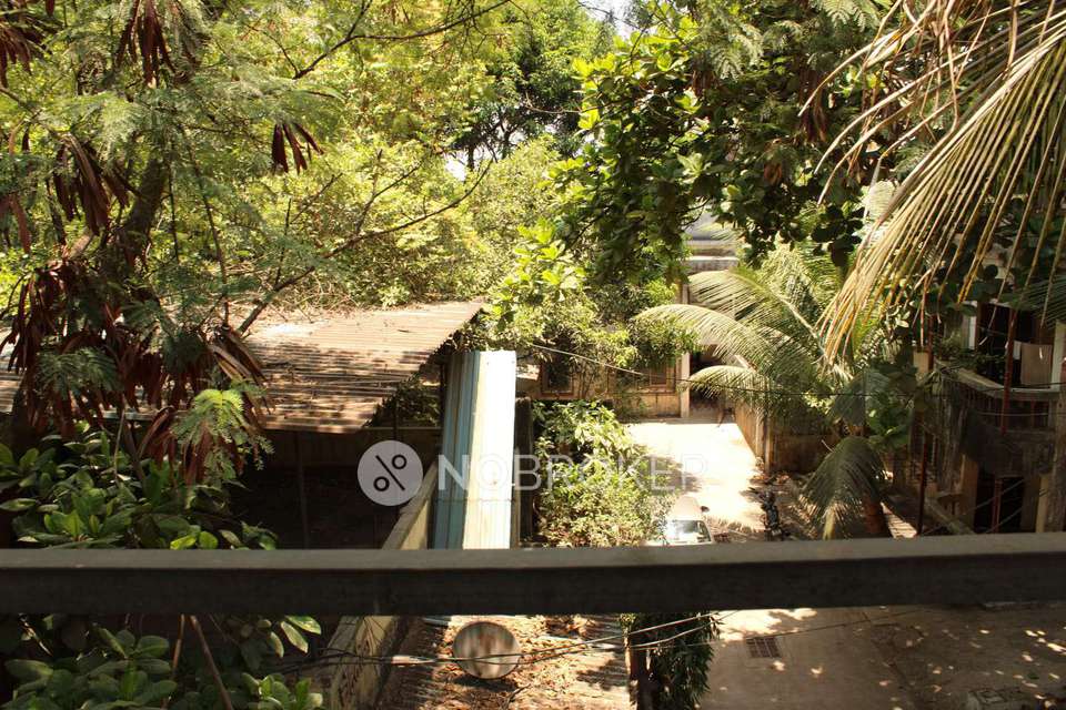 PG for Anyone in Kalher