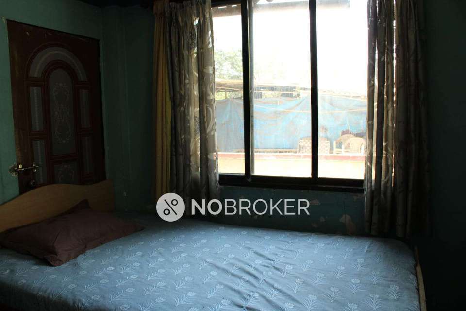 PG for Anyone in Kalher