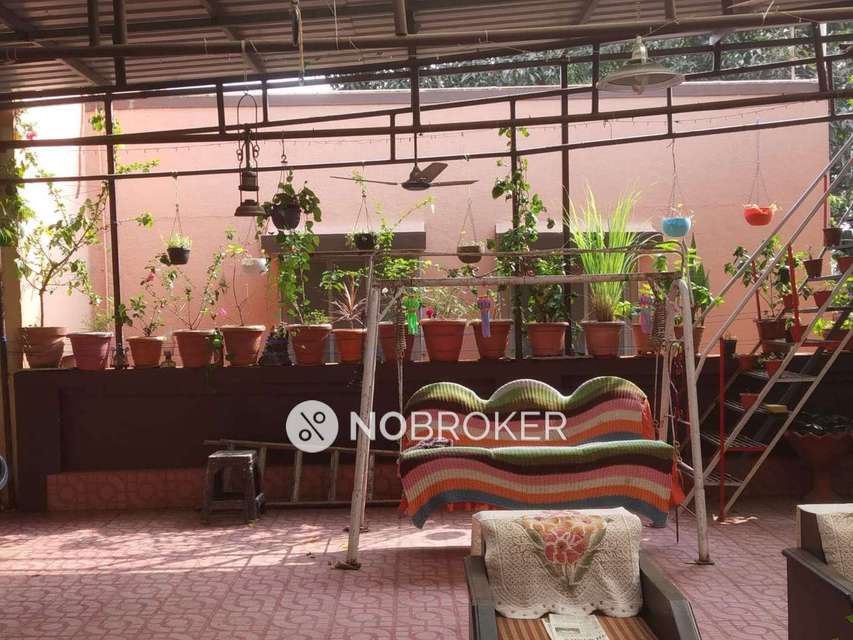 PG for Anyone in Kalher