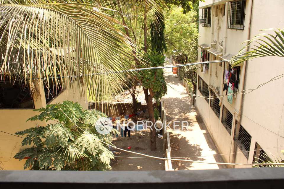 PG for Anyone in Kalher