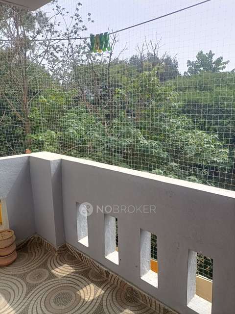 2 BHK Flat In Slv Green City Apartments For Sale  In Thirumenahalli