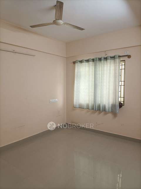 2 BHK Flat In Slv Green City Apartments For Sale  In Thirumenahalli