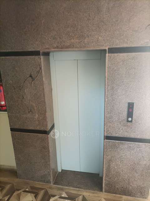 2 BHK Flat In Slv Green City Apartments For Sale  In Thirumenahalli