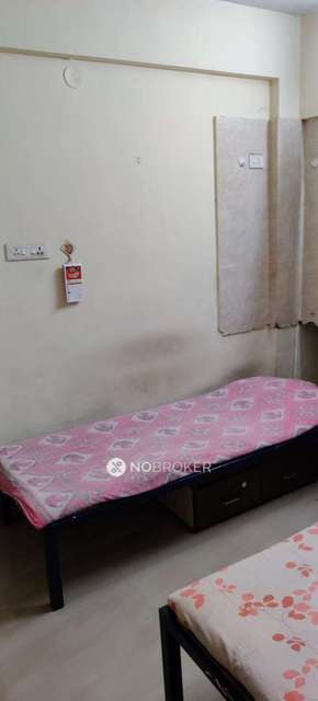 PG for Girls in Shivajinagar