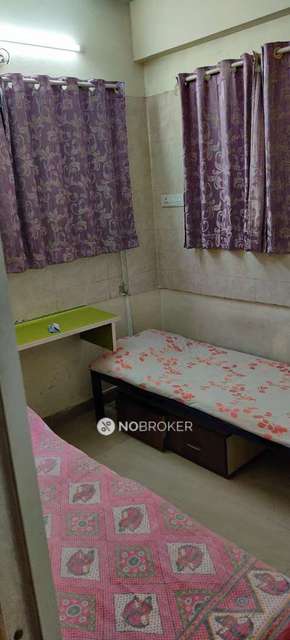 PG for Girls in Shivajinagar