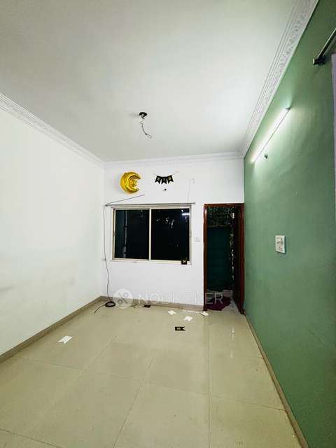 3 BHK Flat In West Park Regency For Sale  In Lakdi Ka Pul