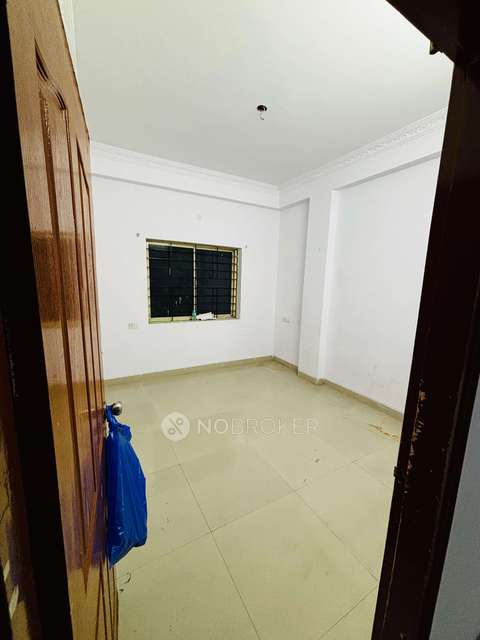 3 BHK Flat In West Park Regency For Sale  In Lakdi Ka Pul