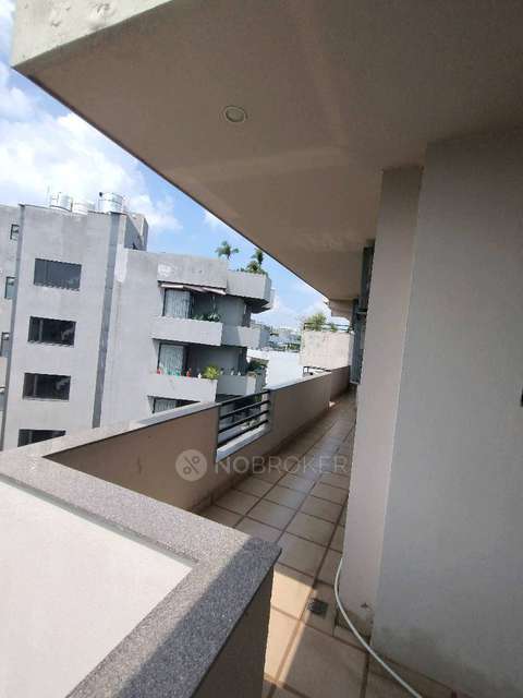 4 BHK Flat In Sb For Sale  In Sector 47