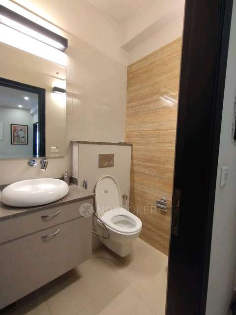 4 BHK Flat In Sb For Sale  In Sector 47