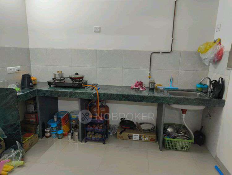 1 BHK Flat In Mahindra Happinest For Sale  In Kalyan Bypass, Saravali, Ranjnoli, Bhiwandi, Maharashtra