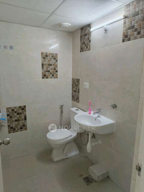 1 BHK Flat In Mahindra Happinest For Sale  In Kalyan Bypass, Saravali, Ranjnoli, Bhiwandi, Maharashtra