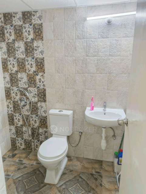 1 BHK Flat In Mahindra Happinest For Sale  In Kalyan Bypass, Saravali, Ranjnoli, Bhiwandi, Maharashtra