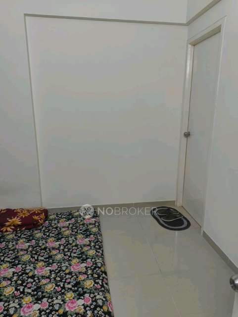 1 BHK Flat In Mahindra Happinest For Sale  In Kalyan Bypass, Saravali, Ranjnoli, Bhiwandi, Maharashtra