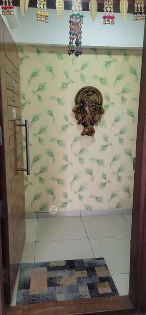 3 BHK Flat In Grc Brundavan For Sale  In Nayanda Halli