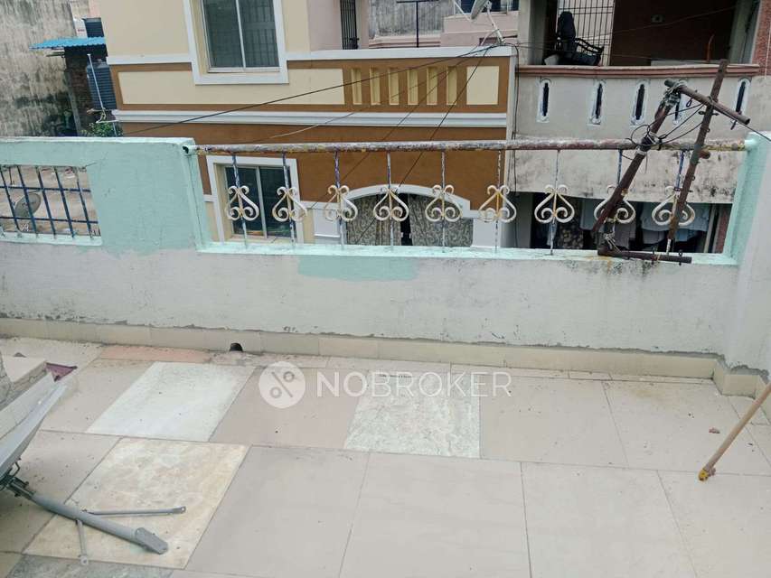 3 BHK House For Sale  In Sadullakhan Nagar, Saidapet