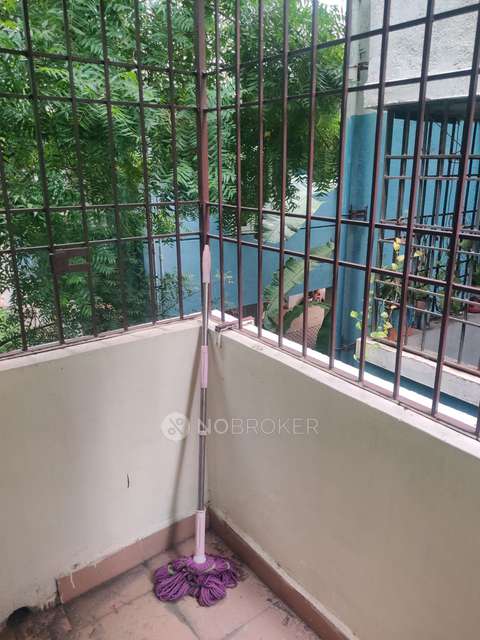 2 BHK Flat In Tnbh For Sale  In Thirumullaivoyal