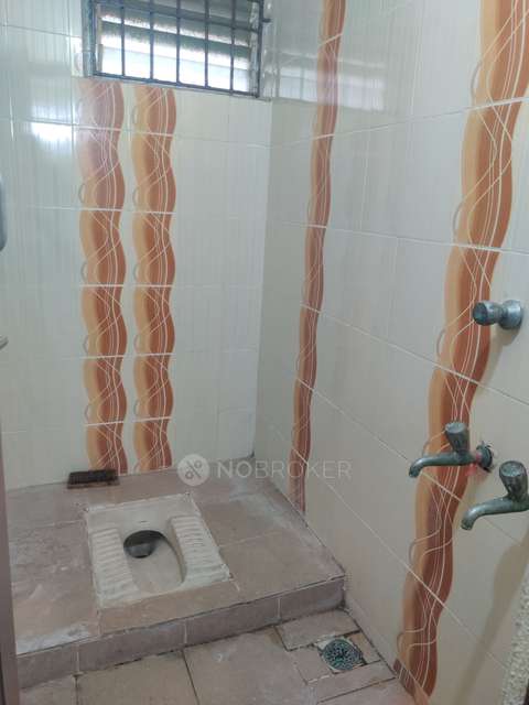 2 BHK Flat In Tnbh For Sale  In Thirumullaivoyal
