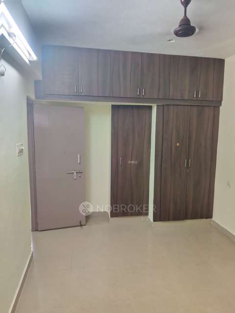2 BHK Flat In Tnbh For Sale  In Thirumullaivoyal
