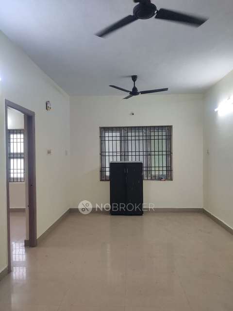 2 BHK Flat In Tnbh For Sale  In Thirumullaivoyal