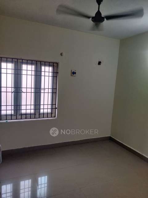 2 BHK Flat In Tnbh For Sale  In Thirumullaivoyal