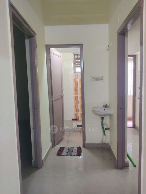 2 BHK Flat In Tnbh For Sale  In Thirumullaivoyal